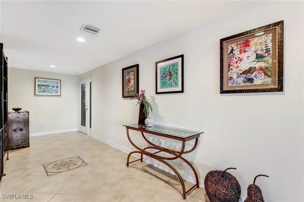 1910 Virginia Avenue Fort Myers FL 33901