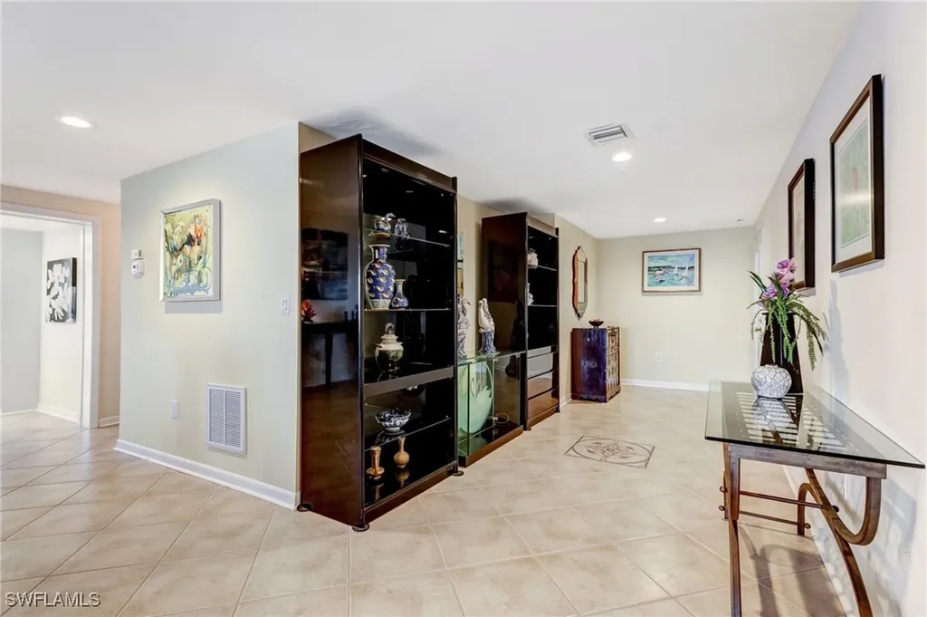 1910 Virginia Avenue Fort Myers FL 33901