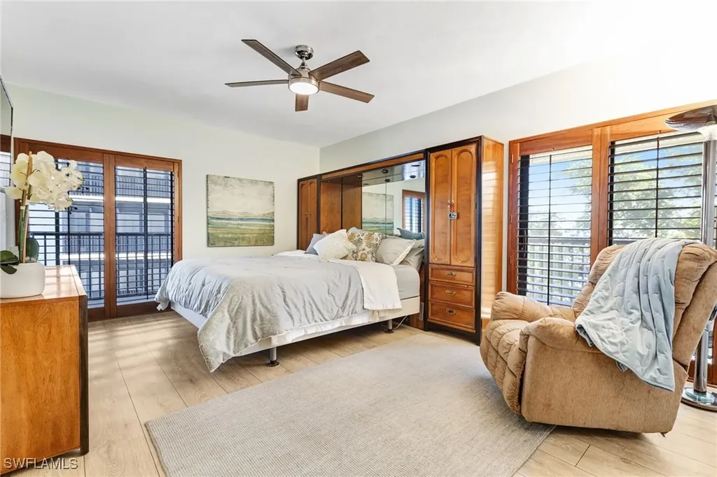 1910 Virginia Avenue Fort Myers FL 33901