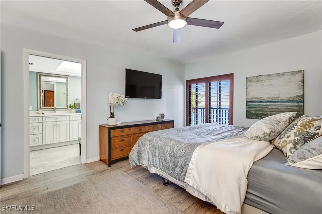 1910 Virginia Avenue Fort Myers FL 33901