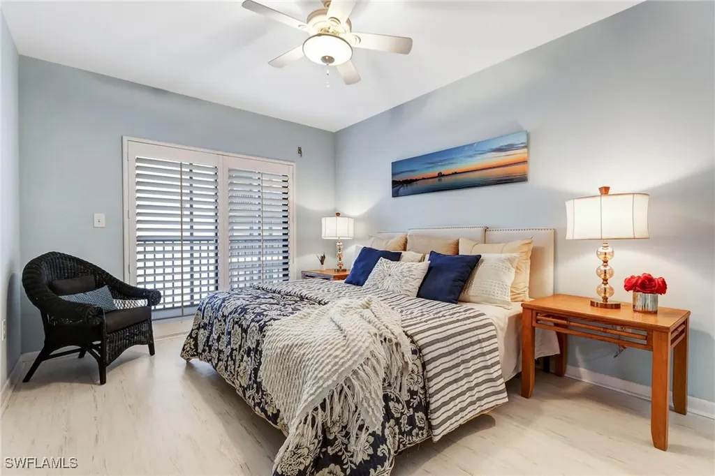 1910 Virginia Avenue Fort Myers FL 33901