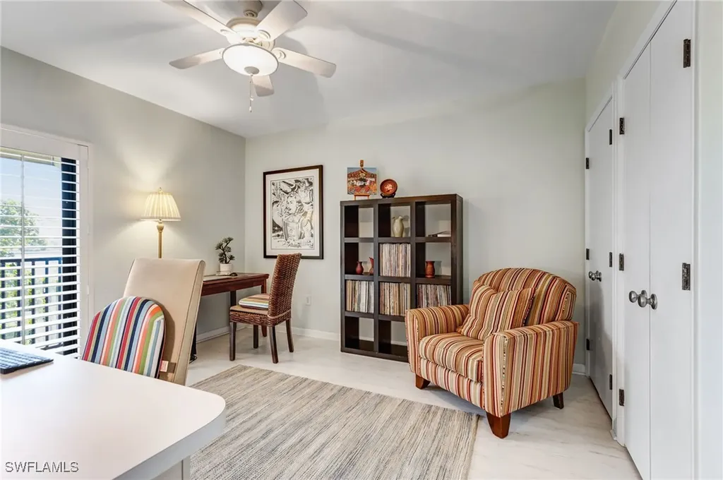 1910 Virginia Avenue Fort Myers FL 33901