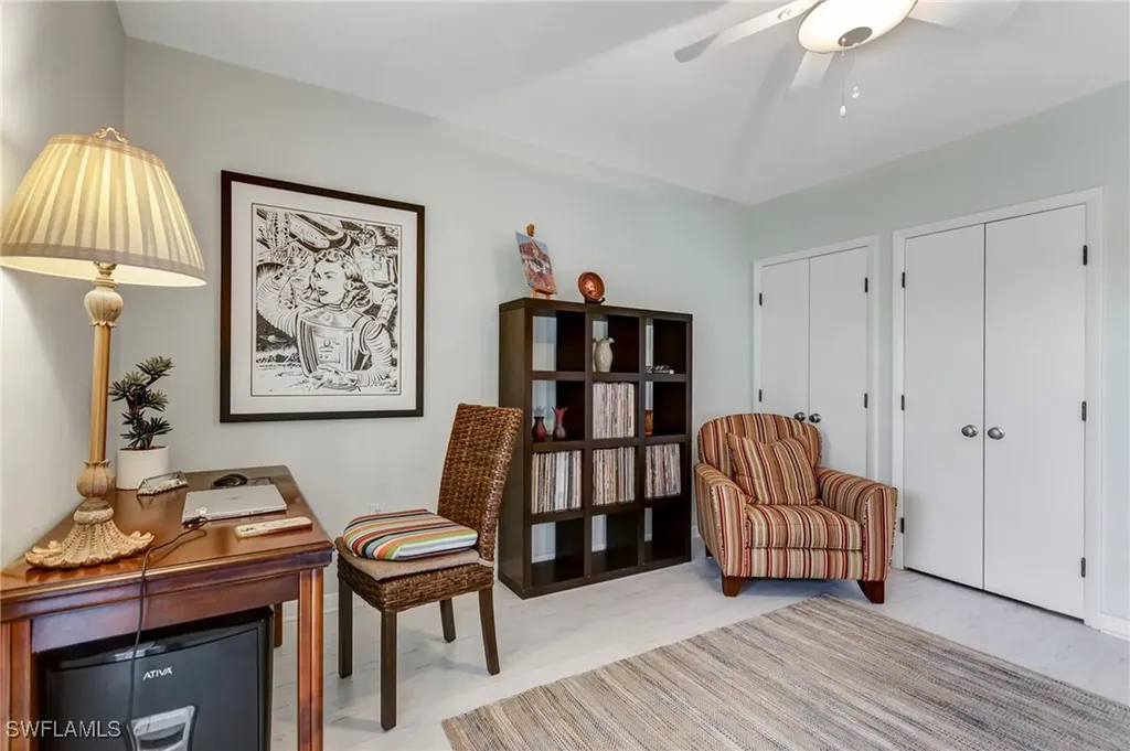 1910 Virginia Avenue Fort Myers FL 33901