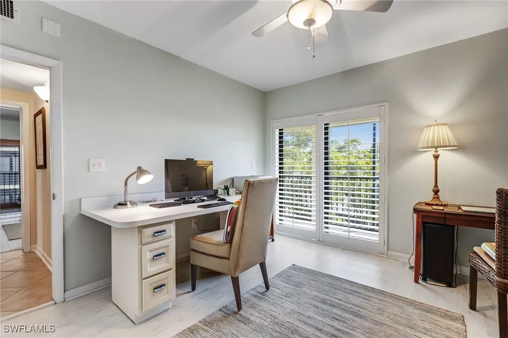 1910 Virginia Avenue Fort Myers FL 33901