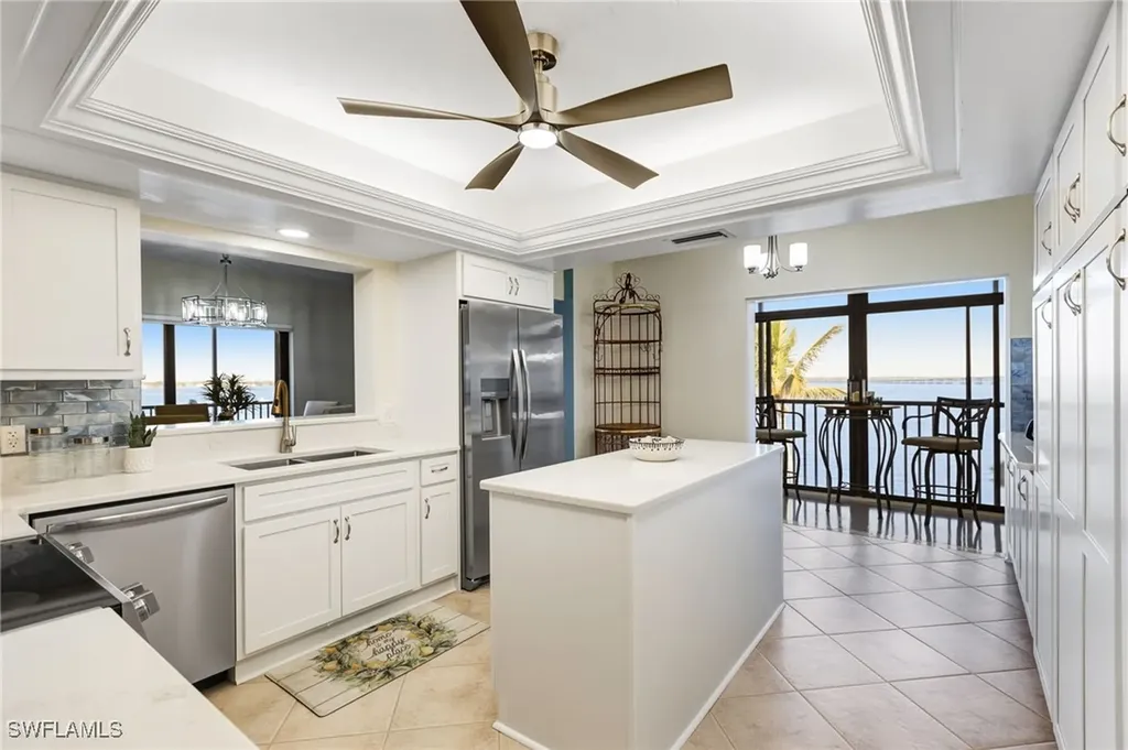 1910 Virginia Avenue Fort Myers FL 33901