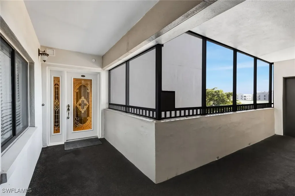1910 Virginia Avenue Fort Myers FL 33901