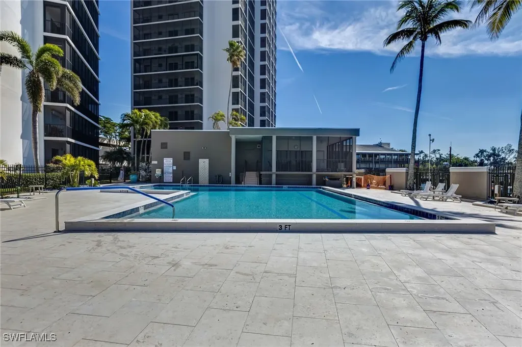 1910 Virginia Avenue Fort Myers FL 33901