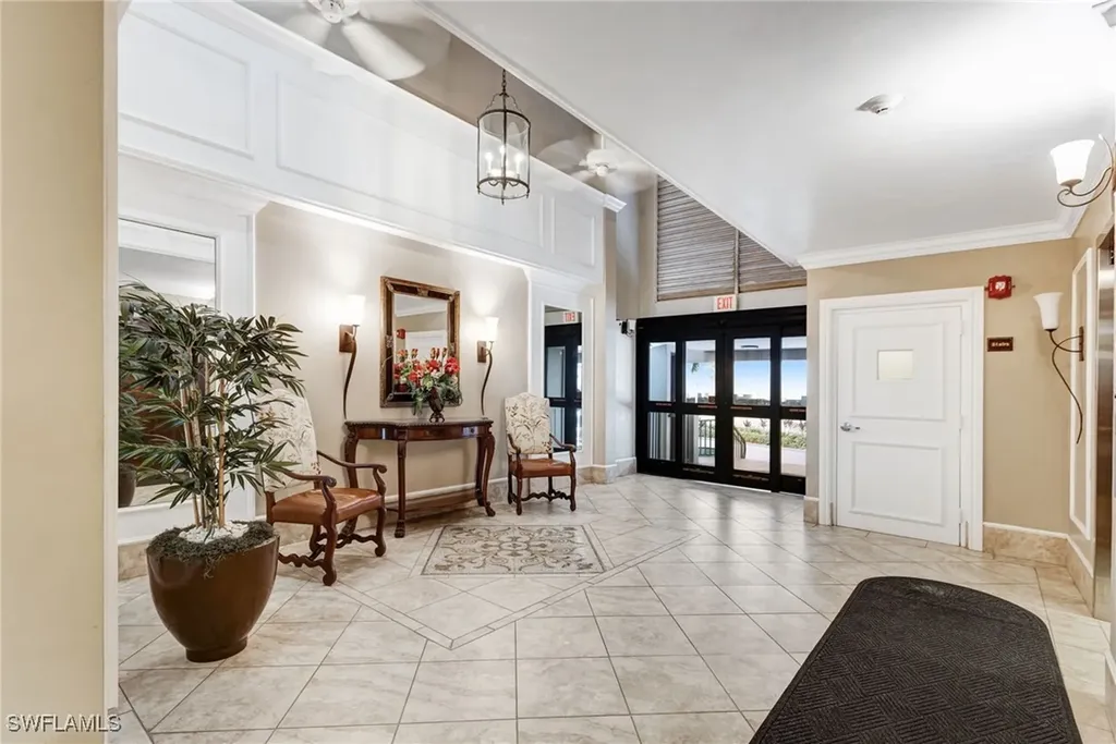 1910 Virginia Avenue Fort Myers FL 33901