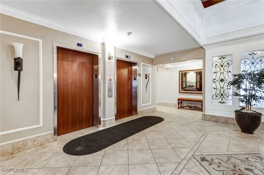 1910 Virginia Avenue Fort Myers FL 33901