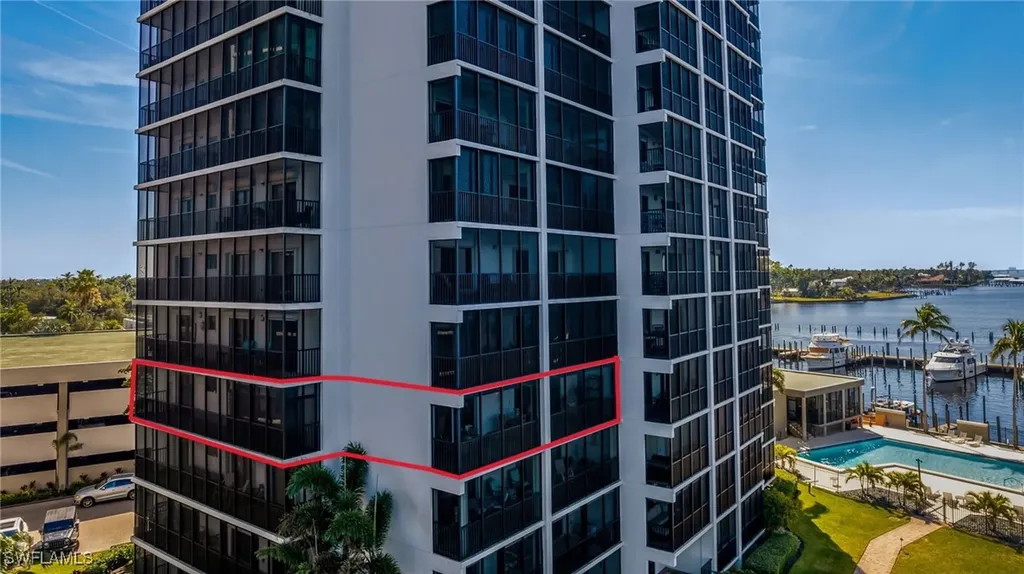 1910 Virginia Avenue Fort Myers FL 33901