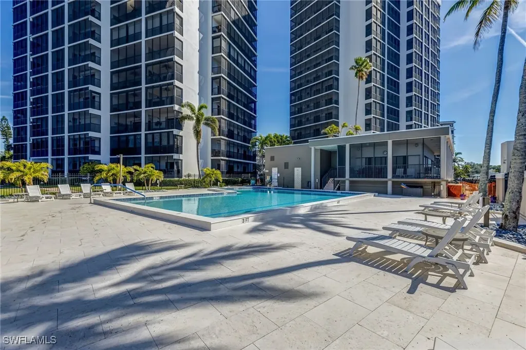 1910 Virginia Avenue Fort Myers FL 33901