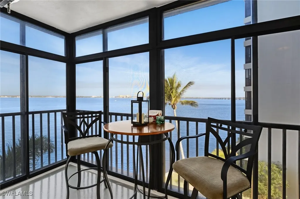 1910 Virginia Avenue Fort Myers FL 33901