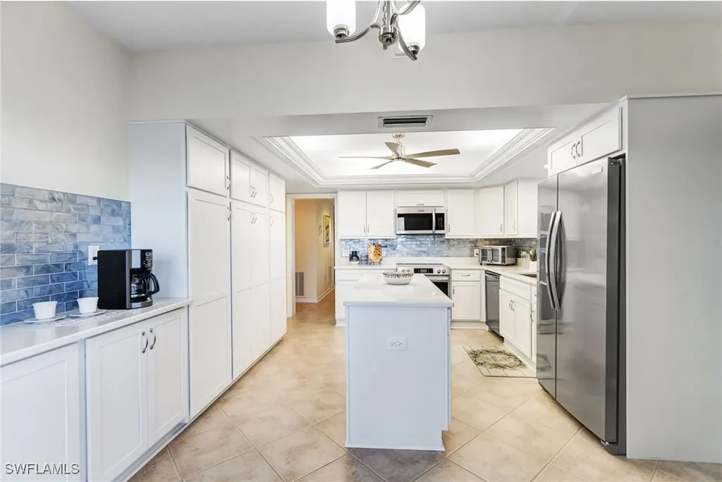 1910 Virginia Avenue Fort Myers FL 33901