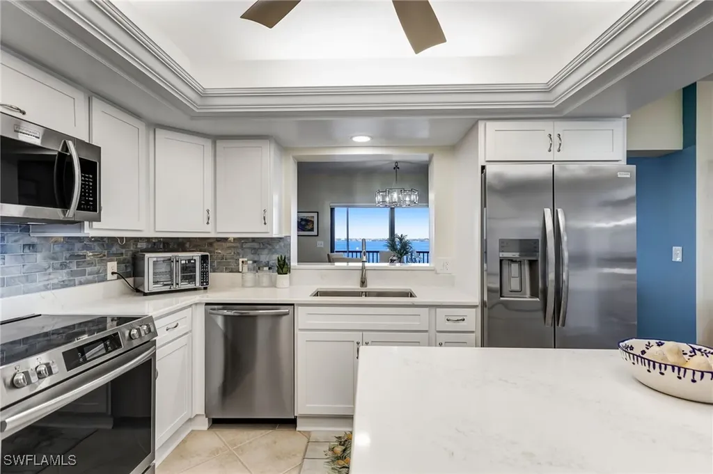 1910 Virginia Avenue Fort Myers FL 33901