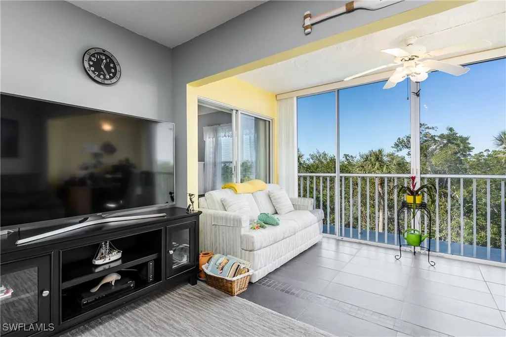 300 Stevens Landing Drive Marco Island FL 34145