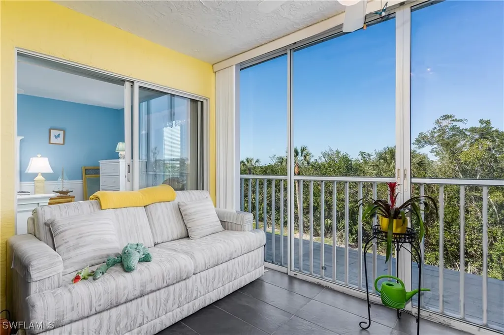 300 Stevens Landing Drive Marco Island FL 34145