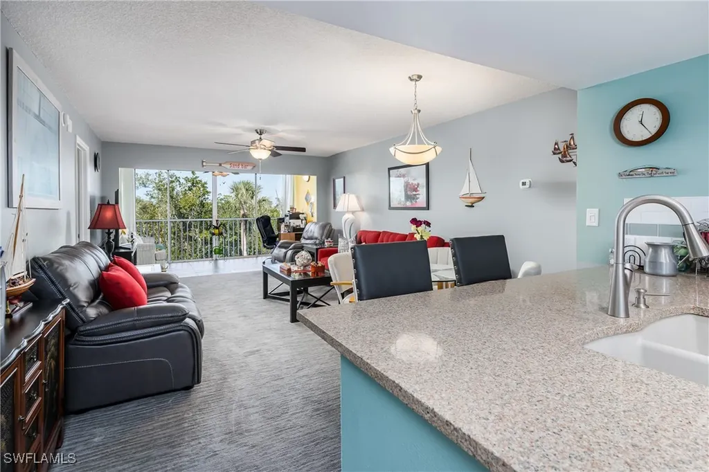 300 Stevens Landing Drive Marco Island FL 34145