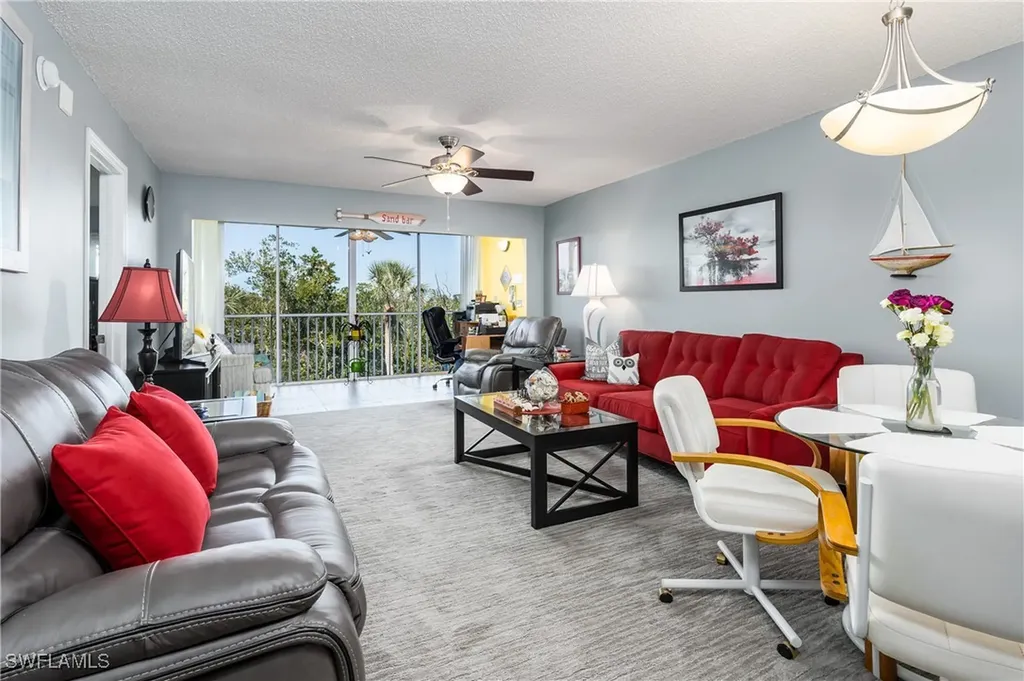 300 Stevens Landing Drive Marco Island FL 34145