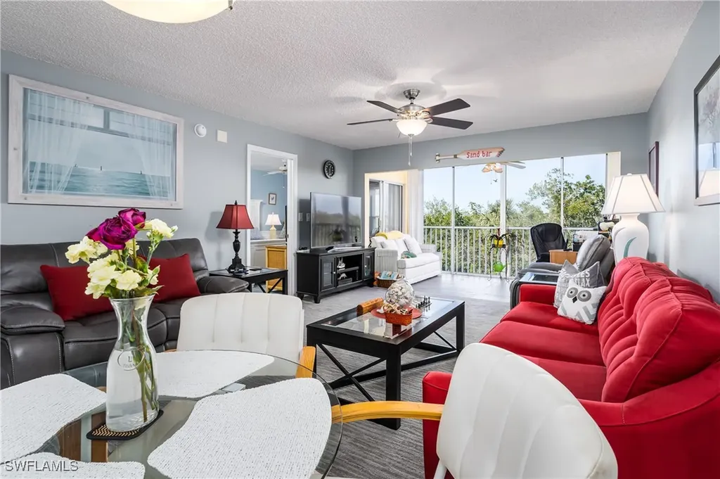 300 Stevens Landing Drive Marco Island FL 34145