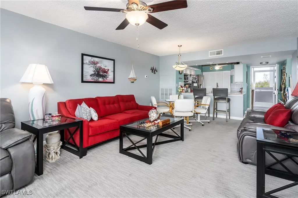 300 Stevens Landing Drive Marco Island FL 34145