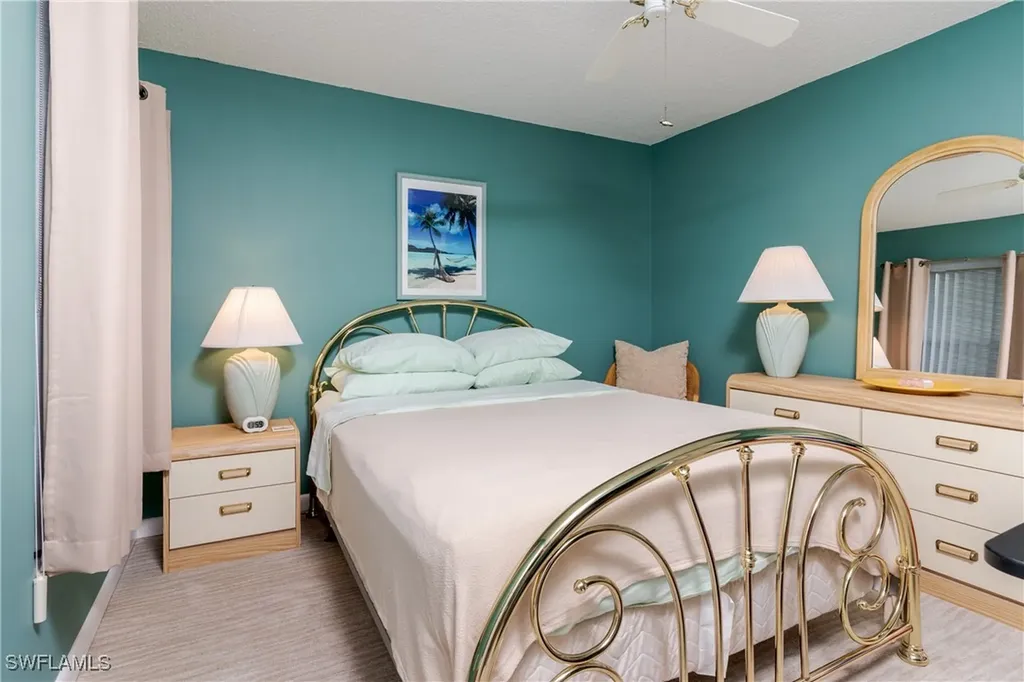 300 Stevens Landing Drive Marco Island FL 34145