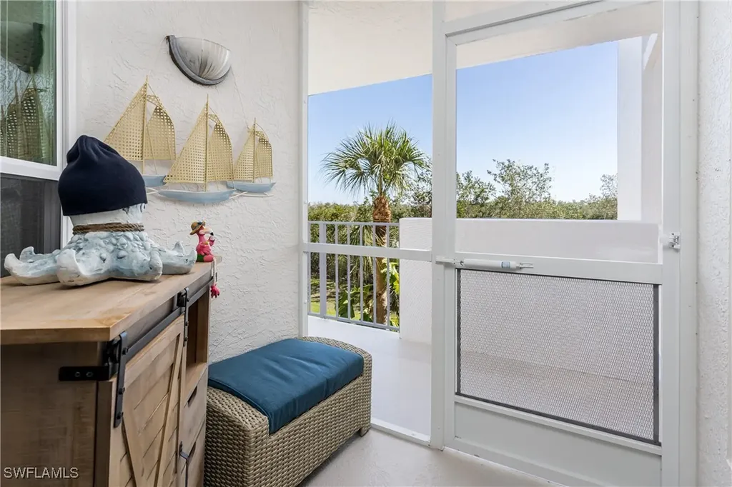 300 Stevens Landing Drive Marco Island FL 34145