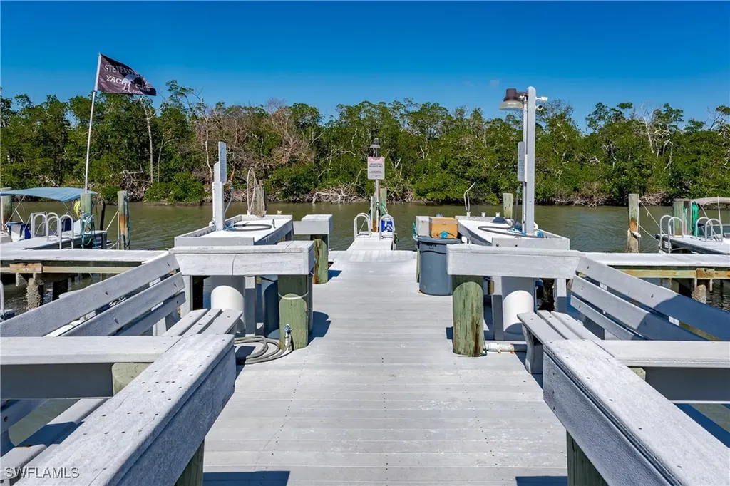 300 Stevens Landing Drive Marco Island FL 34145