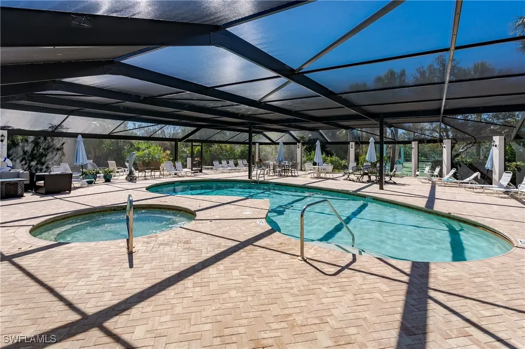 300 Stevens Landing Drive Marco Island FL 34145