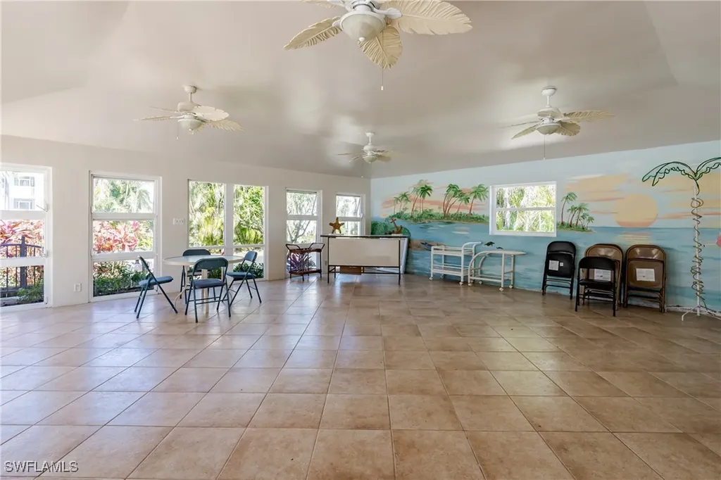 300 Stevens Landing Drive Marco Island FL 34145