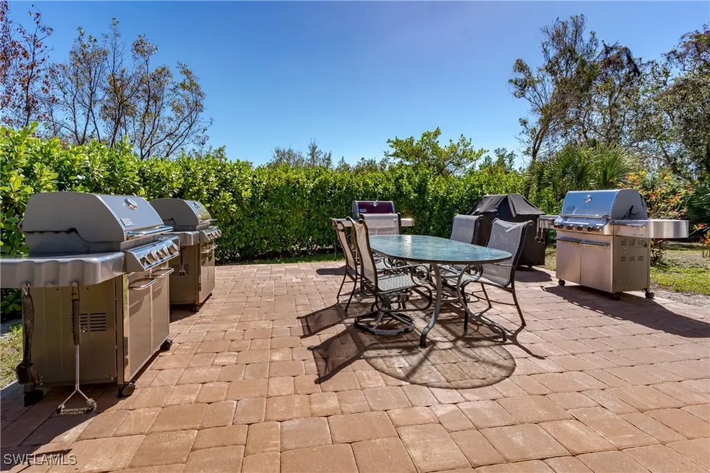 300 Stevens Landing Drive Marco Island FL 34145