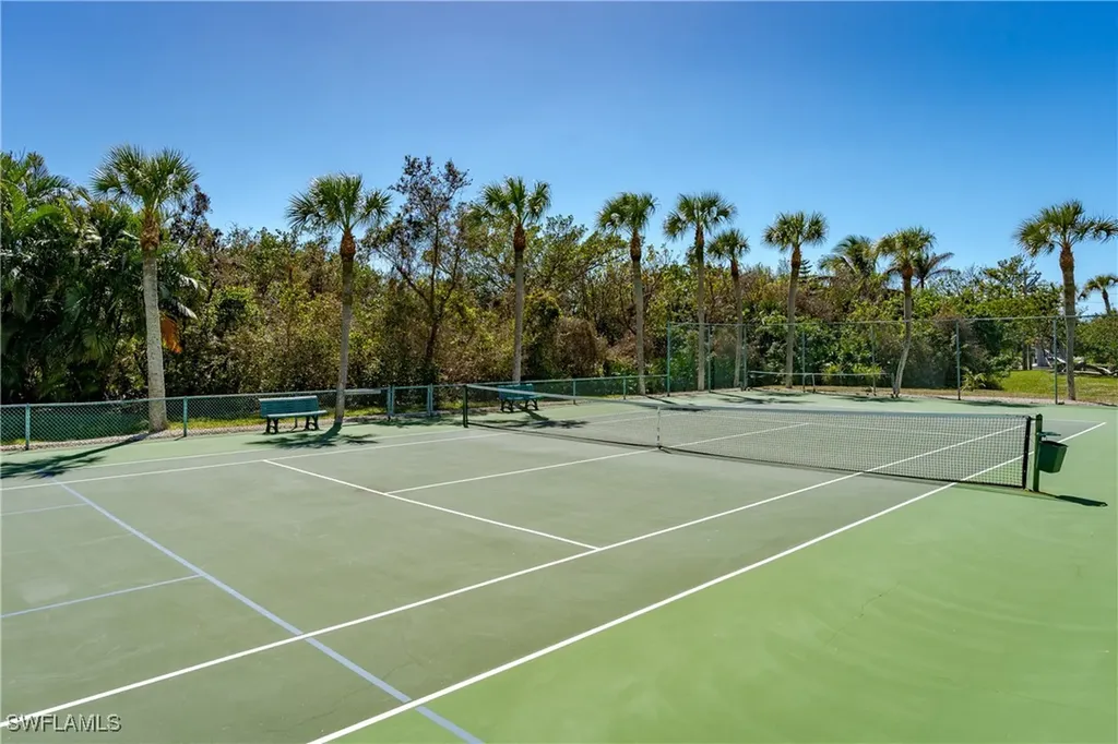 300 Stevens Landing Drive Marco Island FL 34145