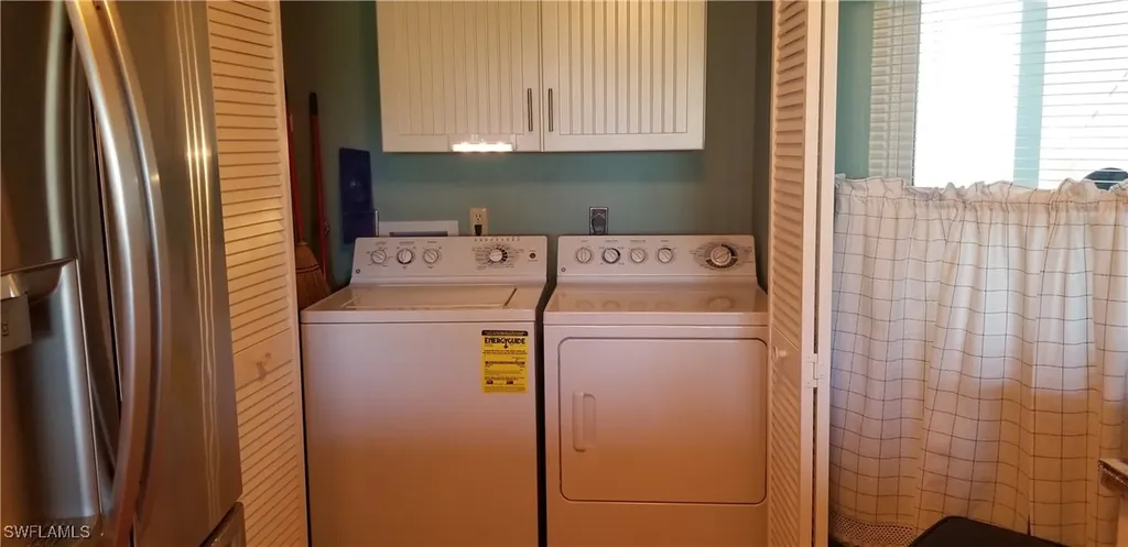 300 Stevens Landing Drive Marco Island FL 34145