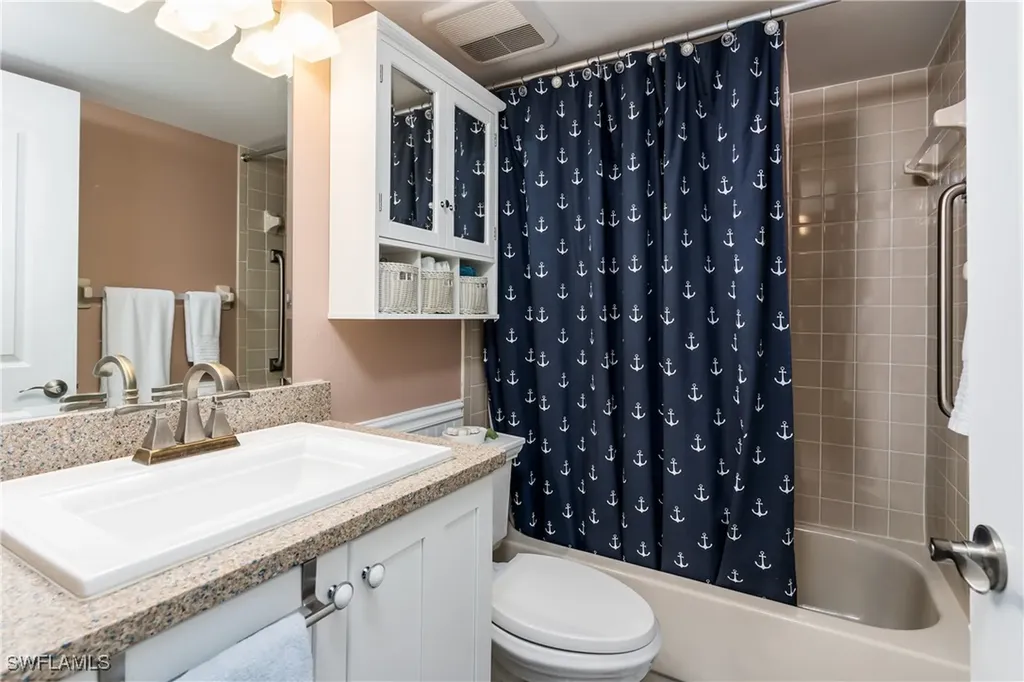 300 Stevens Landing Drive Marco Island FL 34145