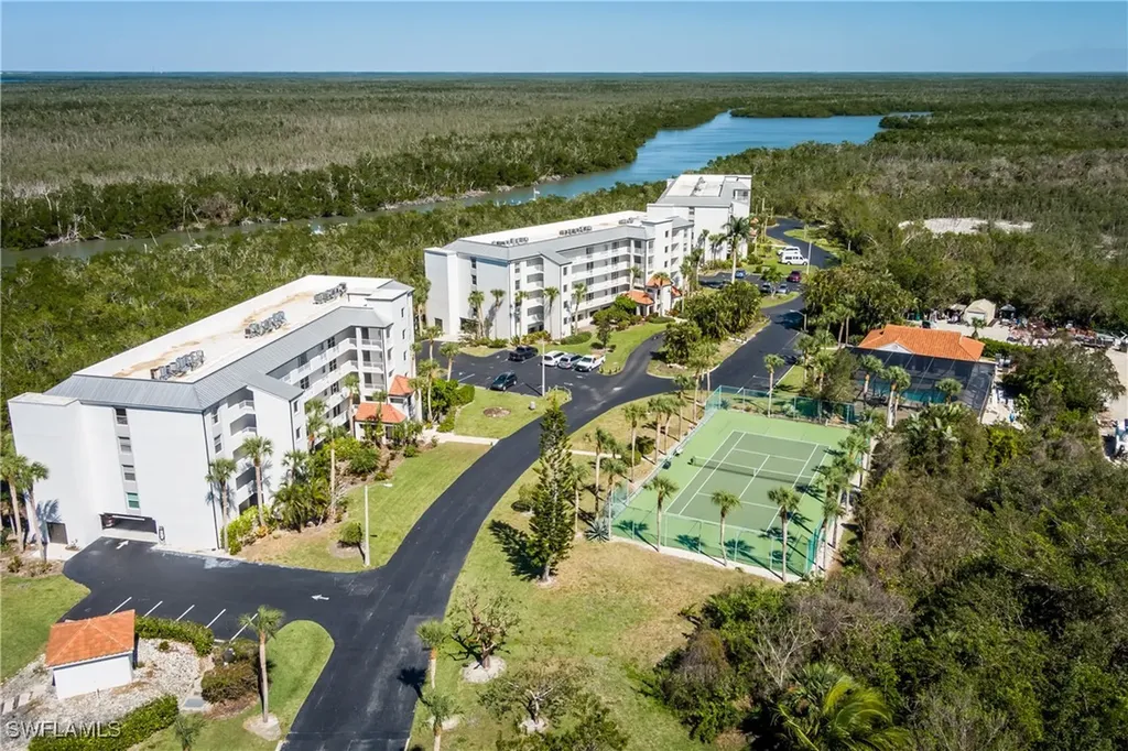 300 Stevens Landing Drive Marco Island FL 34145