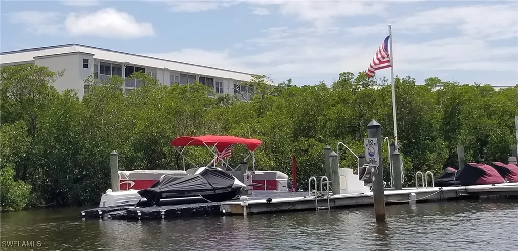 300 Stevens Landing Drive Marco Island FL 34145