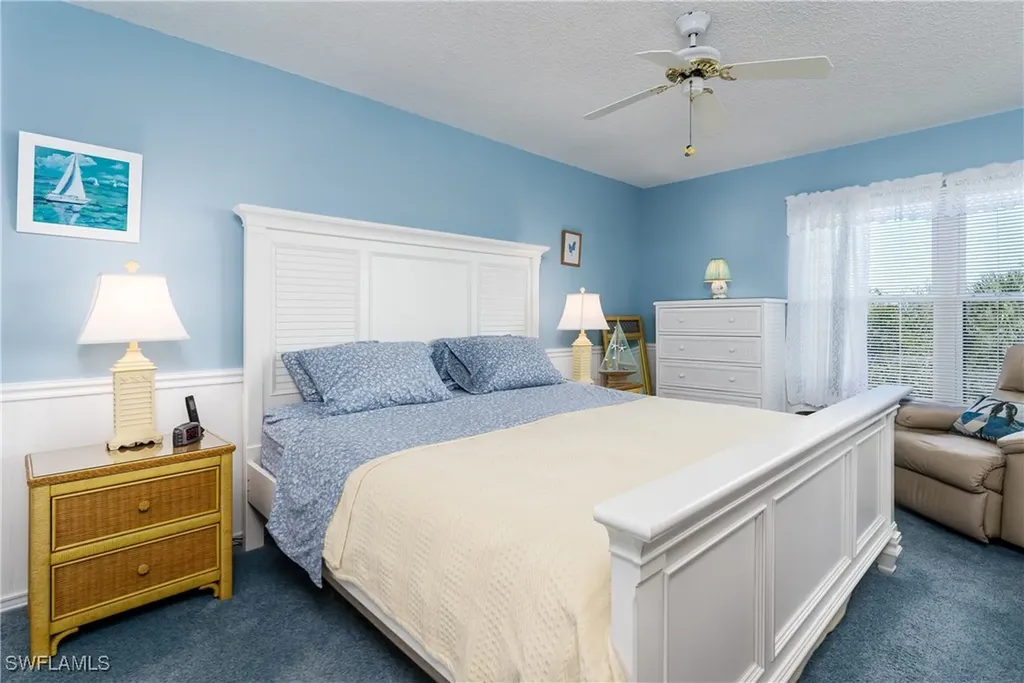 300 Stevens Landing Drive Marco Island FL 34145