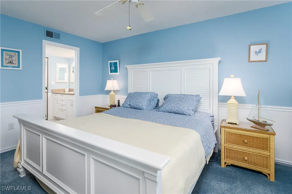 300 Stevens Landing Drive Marco Island FL 34145