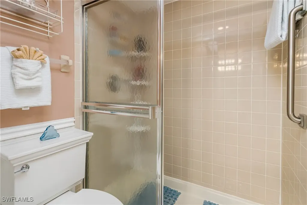 300 Stevens Landing Drive Marco Island FL 34145