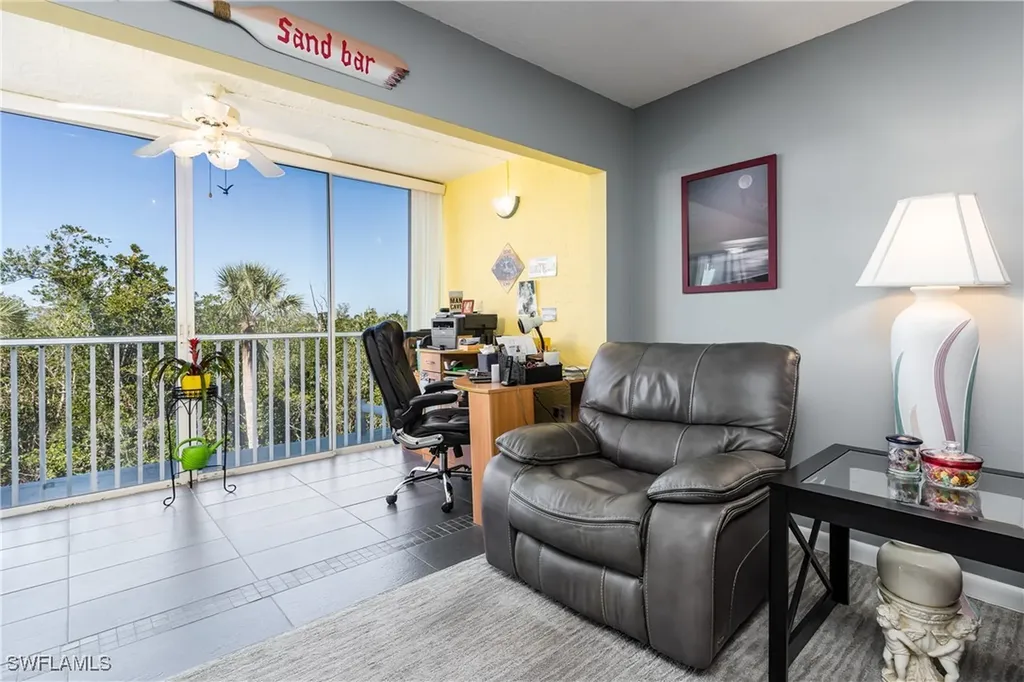 300 Stevens Landing Drive Marco Island FL 34145