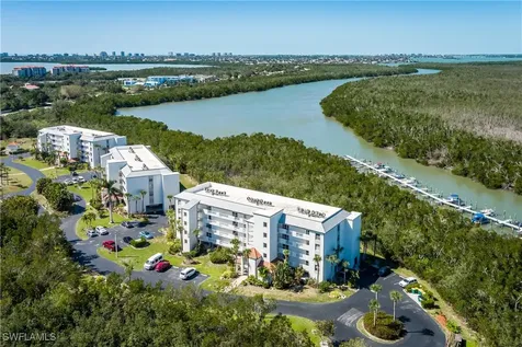 300 Stevens Landing Drive Marco Island FL 34145