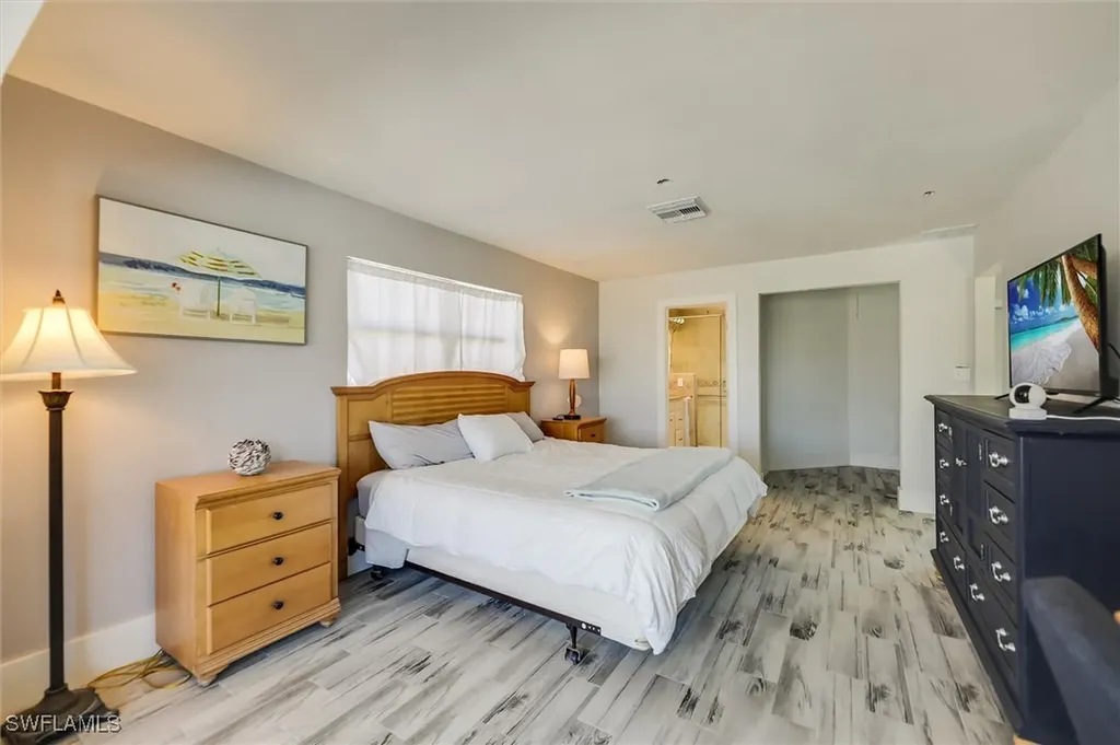 121 Estrellita Drive Fort Myers Beach FL 33931