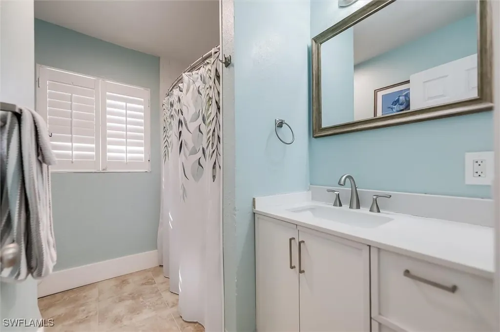 121 Estrellita Drive Fort Myers Beach FL 33931