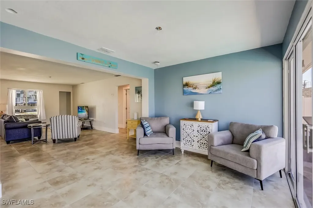 121 Estrellita Drive Fort Myers Beach FL 33931