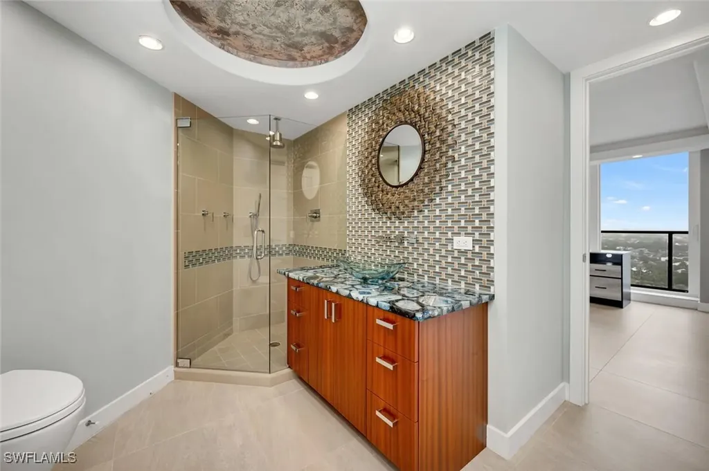4901 Gulf Shore Boulevard N Naples FL 34103