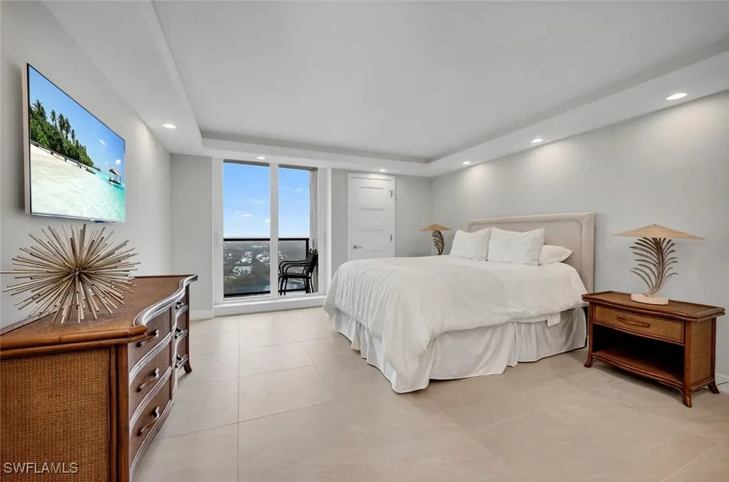 4901 Gulf Shore Boulevard N Naples FL 34103