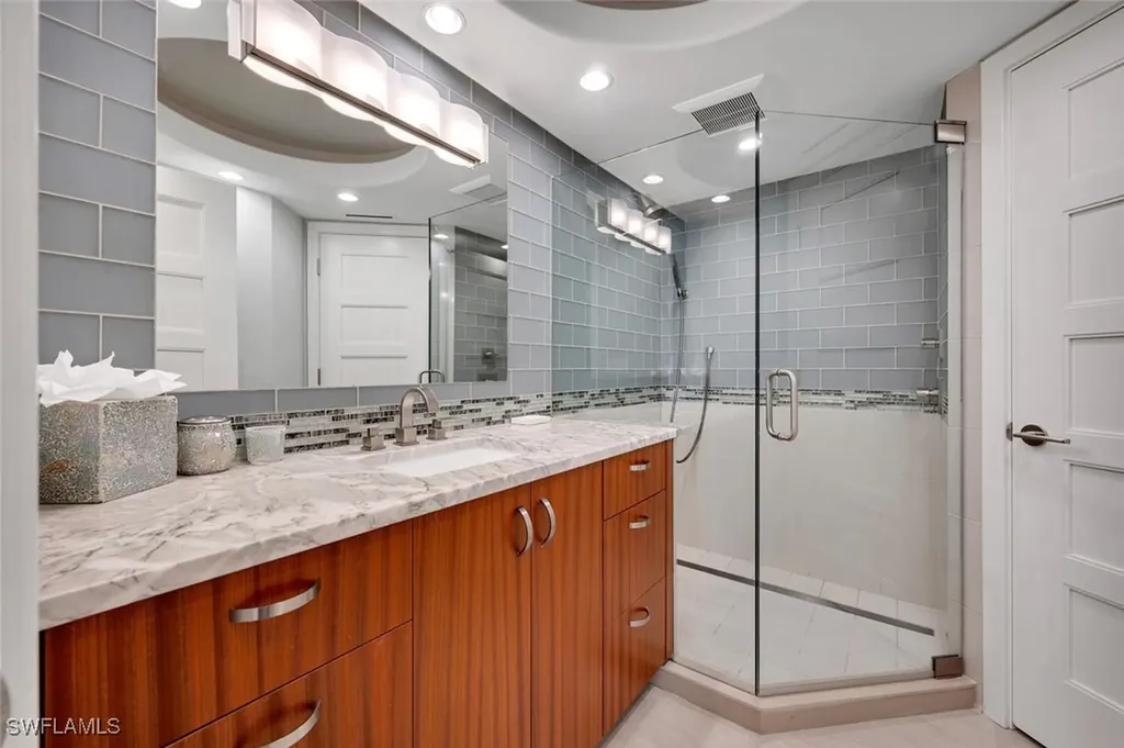 4901 Gulf Shore Boulevard N Naples FL 34103