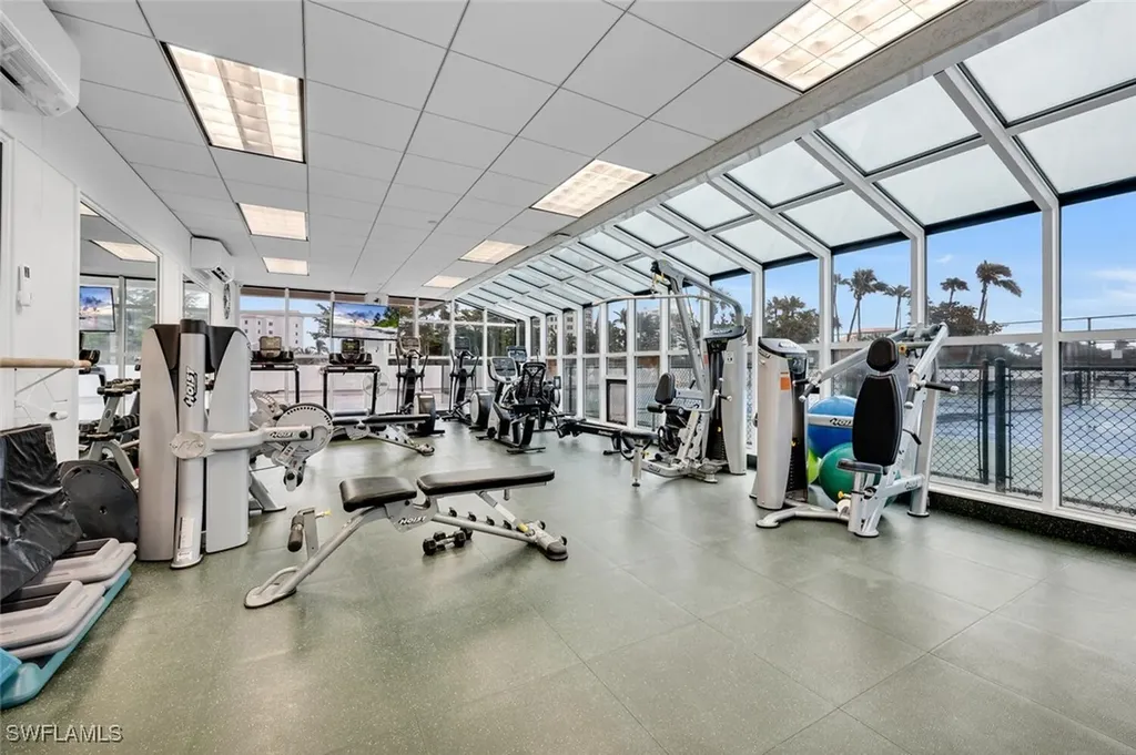 4901 Gulf Shore Boulevard N Naples FL 34103