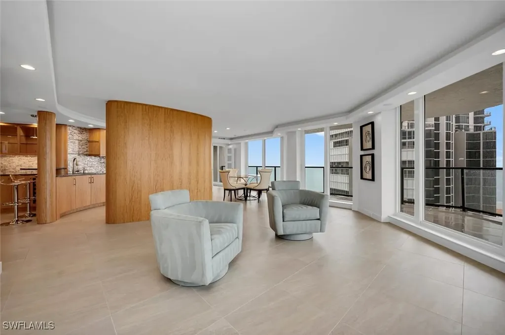 4901 Gulf Shore Boulevard N Naples FL 34103