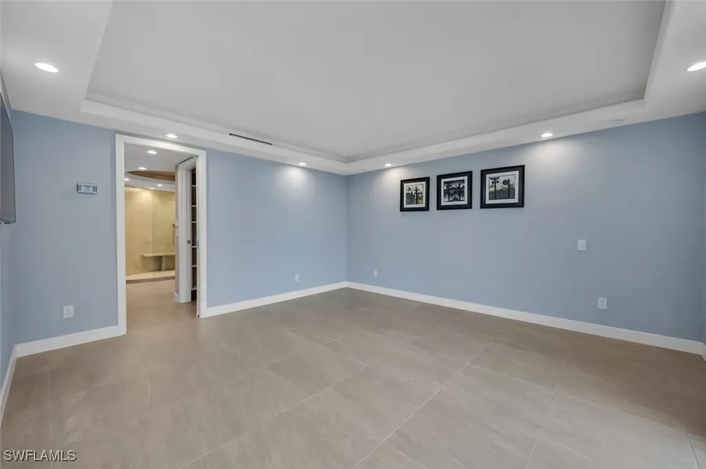 4901 Gulf Shore Boulevard N Naples FL 34103