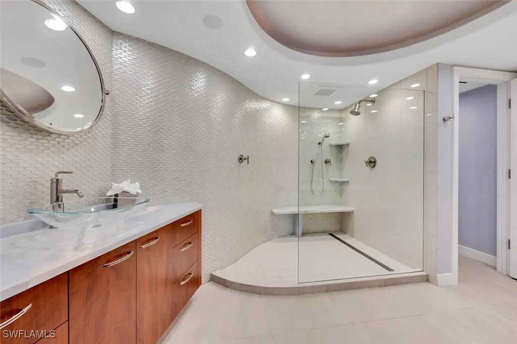 4901 Gulf Shore Boulevard N Naples FL 34103